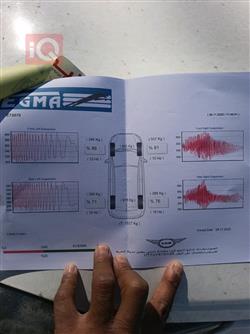 شێڤرۆلێت مالیبۆ